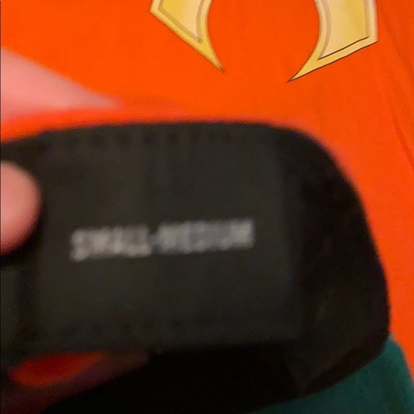 Aquaman bundle - Picture 7 of 9